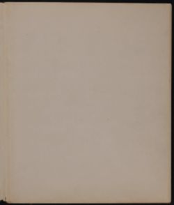 SK_HQ_Bound_Box 1_905.jpg