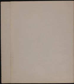 SK_HQ_Bound_Box 1_906.jpg