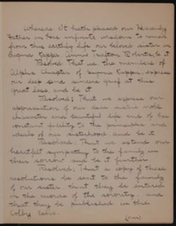 SK_HQ_Bound_Box 1_907.jpg