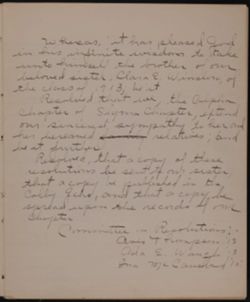 SK_HQ_Bound_Box 1_909.jpg