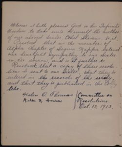 SK_HQ_Bound_Box 1_910.jpg