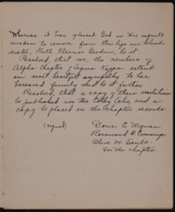 SK_HQ_Bound_Box 1_911.jpg