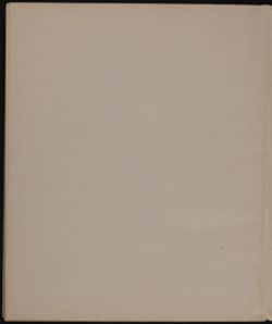 SK_HQ_Bound_Box 1_912.jpg