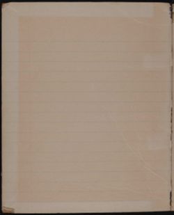 SK_HQ_Bound_Box 1_740.jpg