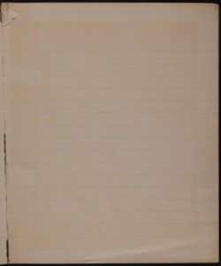 SK_HQ_Bound_Box 1_741.jpg