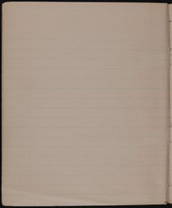 SK_HQ_Bound_Box 1_742.jpg