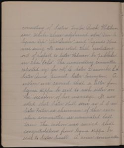 SK_HQ_Bound_Box 1_744.jpg