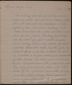 SK_HQ_Bound_Box 1_743.jpg