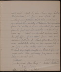 SK_HQ_Bound_Box 1_745.jpg