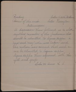 SK_HQ_Bound_Box 1_746.jpg