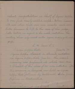 SK_HQ_Bound_Box 1_749.jpg