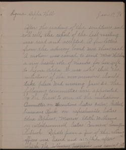 SK_HQ_Bound_Box 1_747.jpg