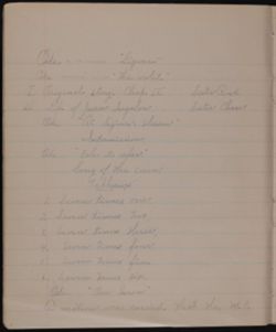 SK_HQ_Bound_Box 1_748.jpg