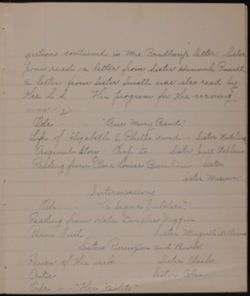 SK_HQ_Bound_Box 1_751.jpg