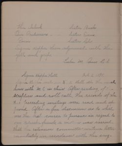 SK_HQ_Bound_Box 1_750.jpg