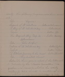 SK_HQ_Bound_Box 1_753.jpg