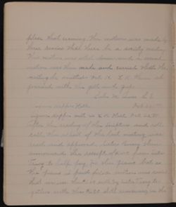 SK_HQ_Bound_Box 1_754.jpg