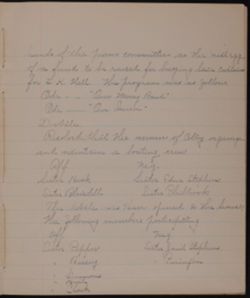 SK_HQ_Bound_Box 1_755.jpg