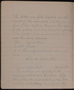 SK_HQ_Bound_Box 1_756.jpg