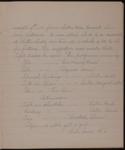 SK_HQ_Bound_Box 1_757.jpg