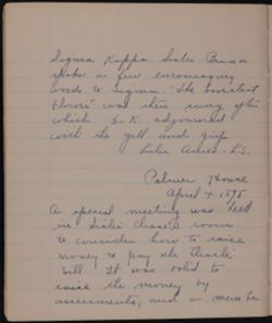 SK_HQ_Bound_Box 1_760.jpg