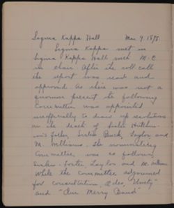 SK_HQ_Bound_Box 1_758.jpg