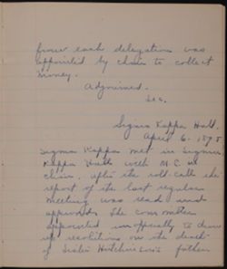 SK_HQ_Bound_Box 1_761.jpg