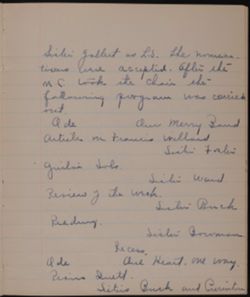 SK_HQ_Bound_Box 1_763.jpg