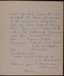 SK_HQ_Bound_Box 1_765.jpg