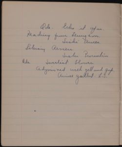 SK_HQ_Bound_Box 1_766.jpg