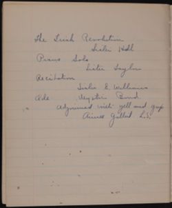 SK_HQ_Bound_Box 1_768.jpg