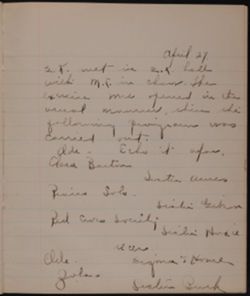 SK_HQ_Bound_Box 1_769.jpg