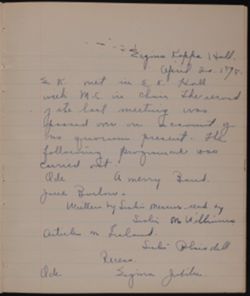 SK_HQ_Bound_Box 1_767.jpg