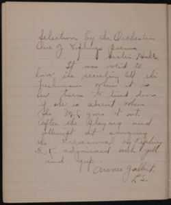 SK_HQ_Bound_Box 1_772.jpg