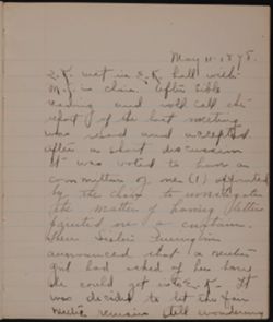 SK_HQ_Bound_Box 1_773.jpg