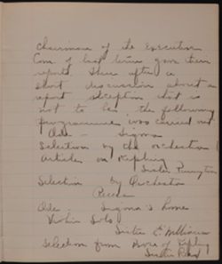 SK_HQ_Bound_Box 1_771.jpg