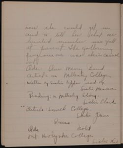 SK_HQ_Bound_Box 1_774.jpg