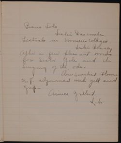 SK_HQ_Bound_Box 1_775.jpg