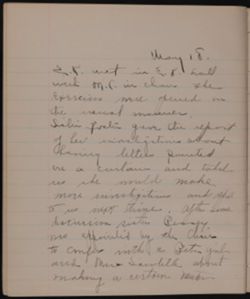 SK_HQ_Bound_Box 1_776.jpg