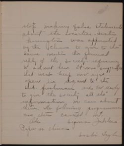 SK_HQ_Bound_Box 1_777.jpg