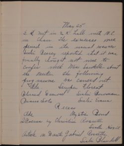 SK_HQ_Bound_Box 1_779.jpg