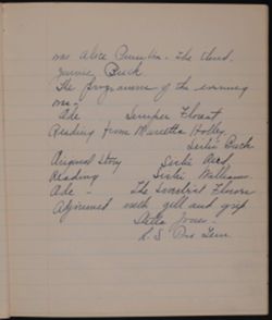 SK_HQ_Bound_Box 1_781.jpg