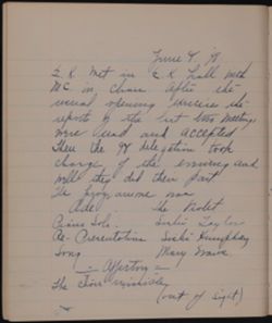 SK_HQ_Bound_Box 1_782.jpg