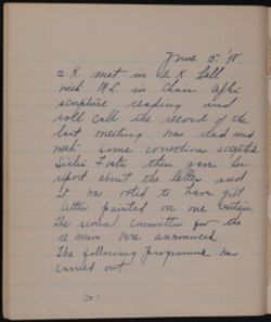 SK_HQ_Bound_Box 1_785.jpg