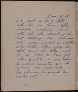 SK_HQ_Bound_Box 1_786.jpg