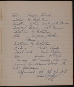 SK_HQ_Bound_Box 1_787.jpg