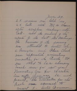 SK_HQ_Bound_Box 1_789.jpg