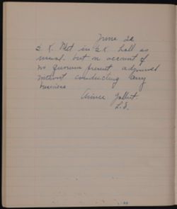 SK_HQ_Bound_Box 1_788.jpg