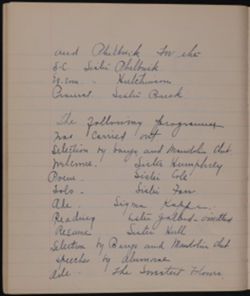 SK_HQ_Bound_Box 1_790.jpg