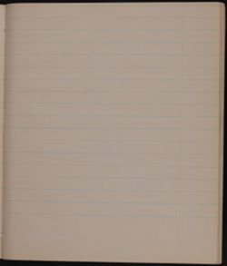 SK_HQ_Bound_Box 1_792.jpg